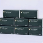 velvique tissue paper 3 ply