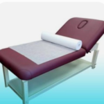 freshee medical couch paper roll