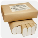 sterile cotton gauze roll bandage 15cm x 4m – medical wound dressing roller 3 ply (copy)