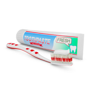 toothbrushes (copy)