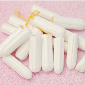 sanitary pads (copy)