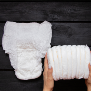 tampons (copy)