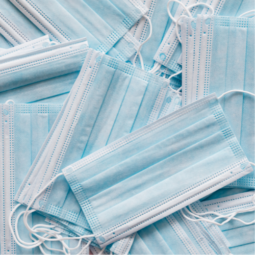 adult diapers (copy) adult diapers (copy)