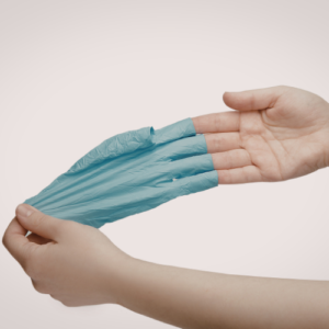 face masks (copy)