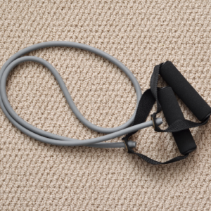 resistance bands