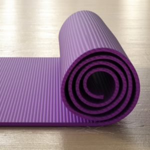 resistance bands (copy)