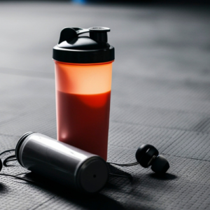 protein powders (copy)