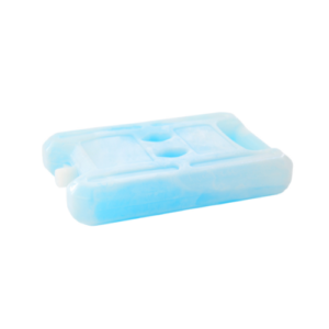 hot water bags (copy)