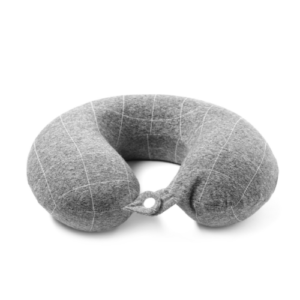 ice packs (copy)