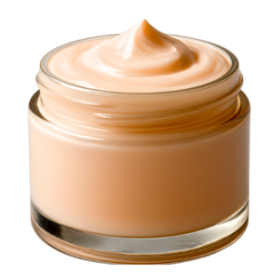 skin creams