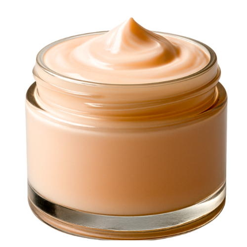 skin creams skin creams