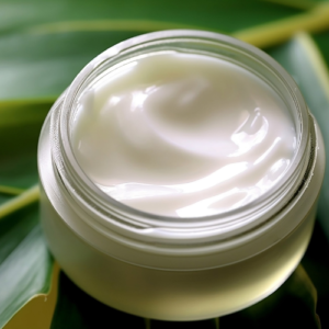 skin creams (copy)
