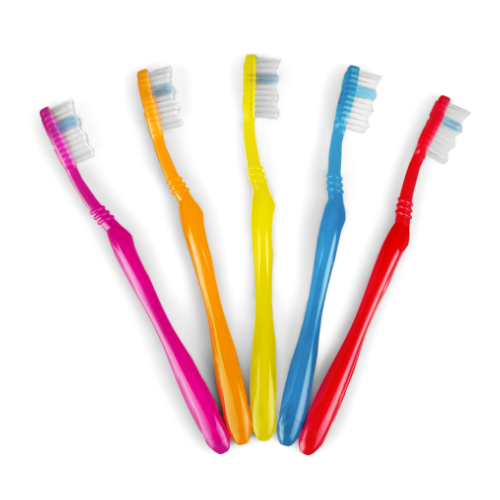 toothbrushes toothbrushes